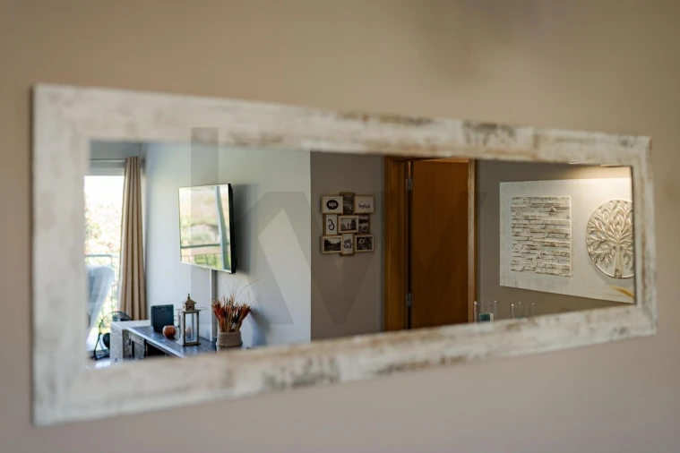 Apartamento T2 para Arrendamento em Caniço Foto 14