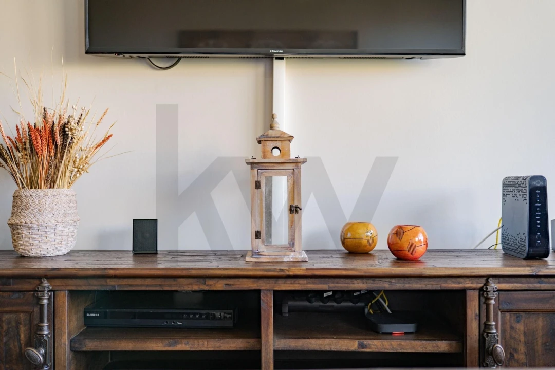 Apartamento T2 para Arrendamento em Caniço Foto 9