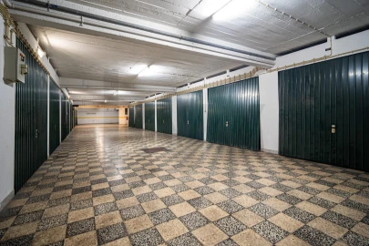 Apartamento T1 para Venda em Sesimbra (Santiago)
