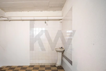 Apartamento T1 para Venda em Sesimbra (Santiago)