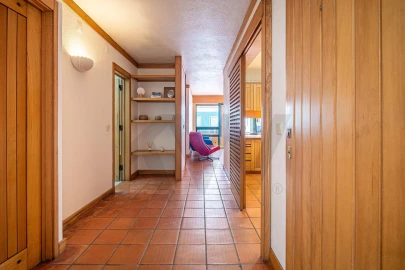 Apartamento T1 para Venda em Sesimbra (Santiago)