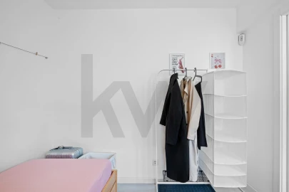 Apartamento T2 para Venda em Beato