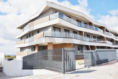 Apartamento T3 para Venda em Venteira