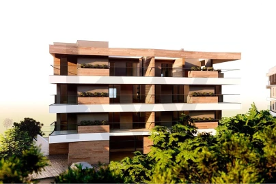 Apartamento T3 para Venda em Venteira