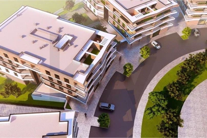 Apartamento T3 para Venda em Venteira