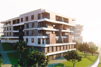 Apartamento T3 para Venda em Venteira