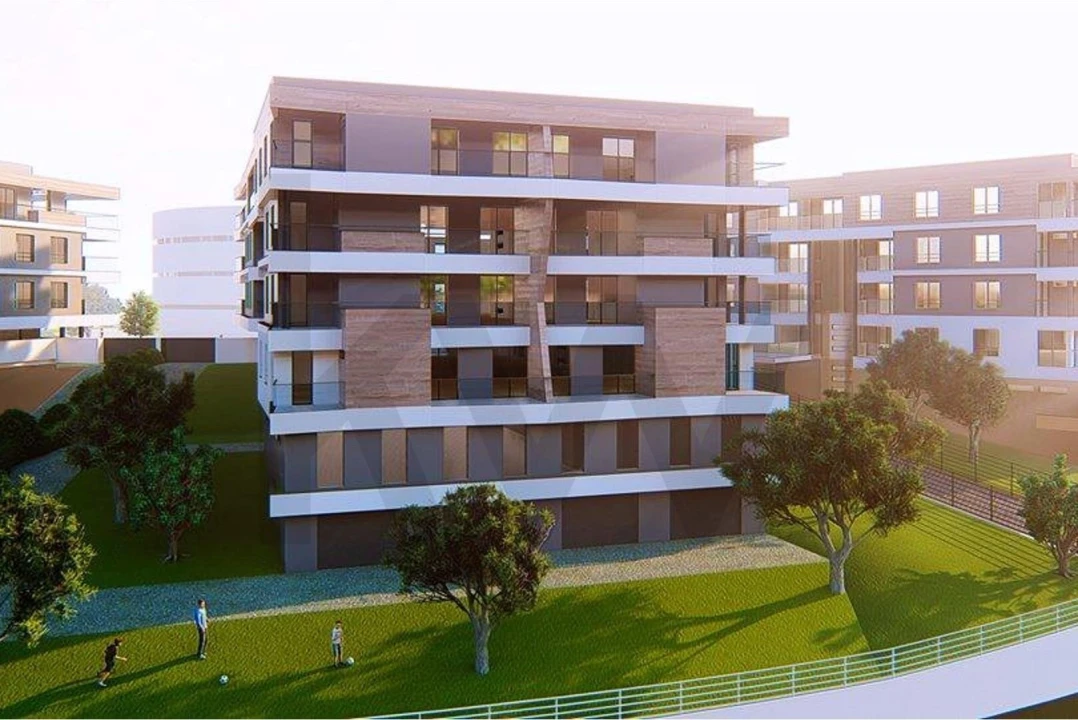 Apartamento T3 para Venda em Venteira Foto 13