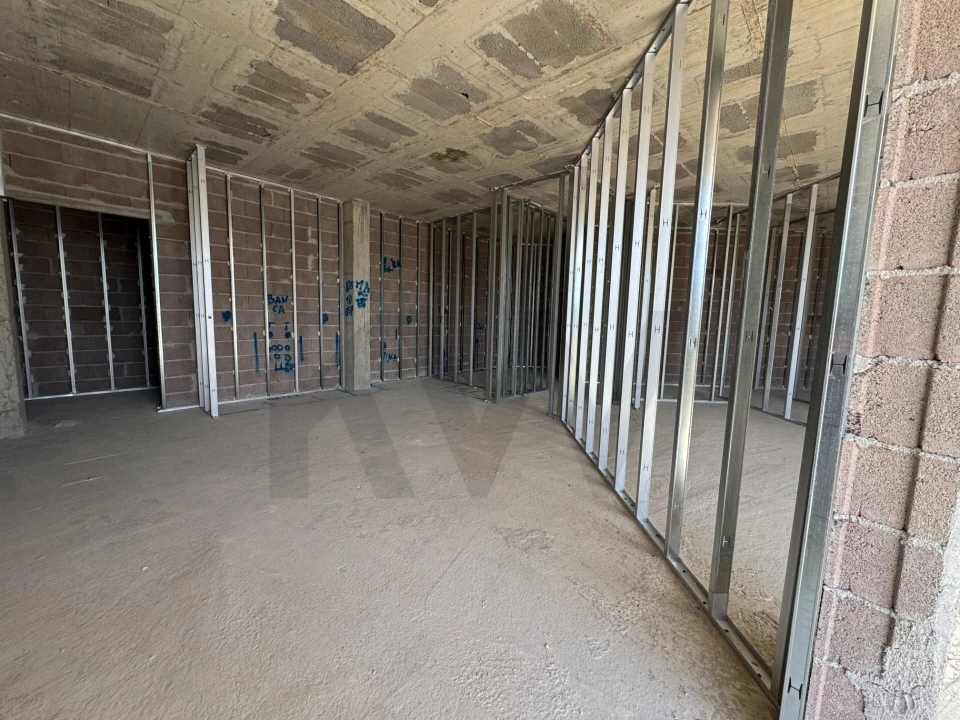 Apartamento T2 para Venda em Esgueira Foto 24