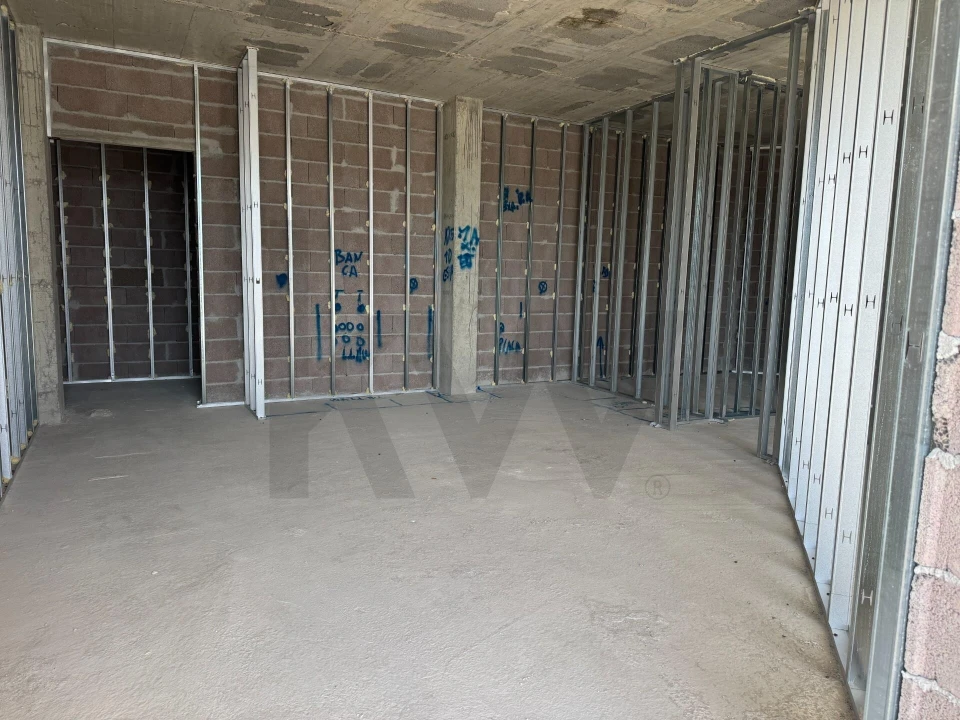 Apartamento T2 para Venda em Esgueira Foto 26