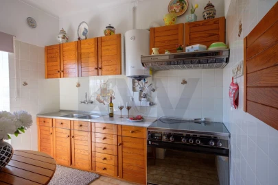 Apartamento T2 para Venda em Queluz e Belas