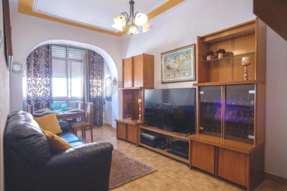 Apartamento T2 para Venda em Queluz e Belas
