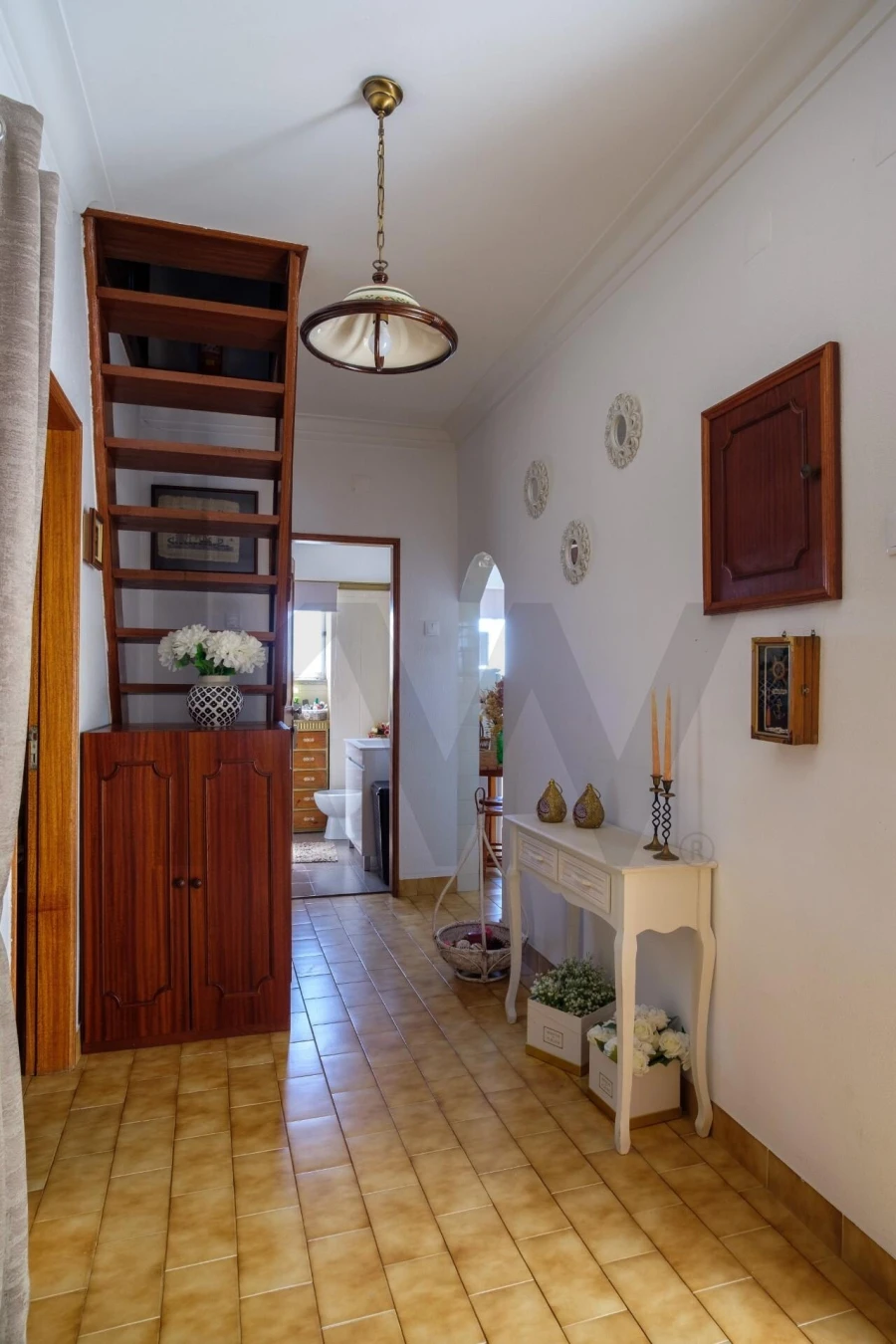 Apartamento T2 para Venda em Queluz e Belas Foto 8