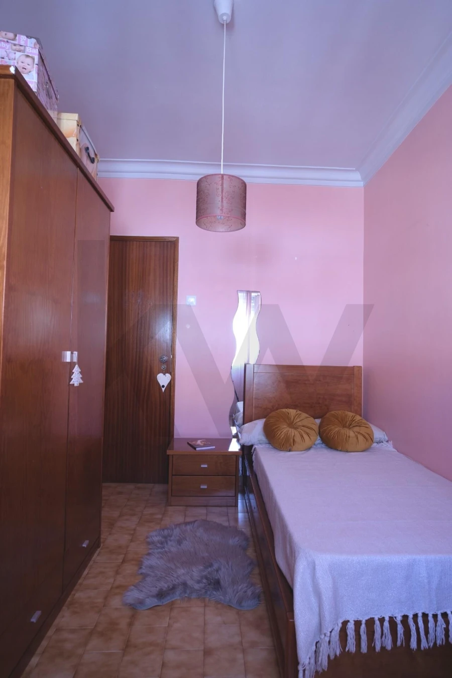 Apartamento T2 para Venda em Queluz e Belas Foto 6