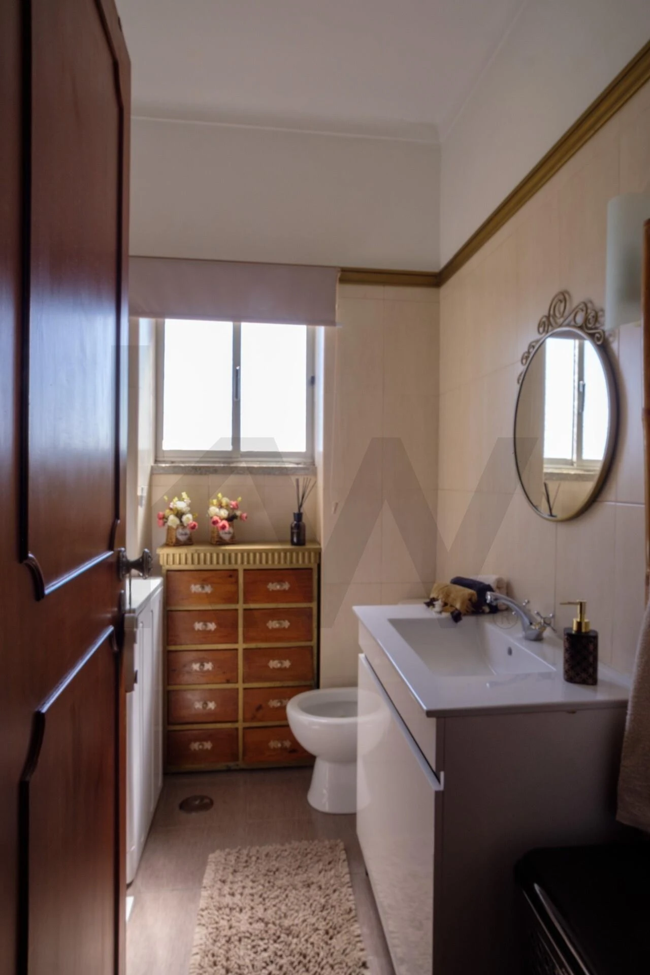 Apartamento T2 para Venda em Queluz e Belas Foto 13