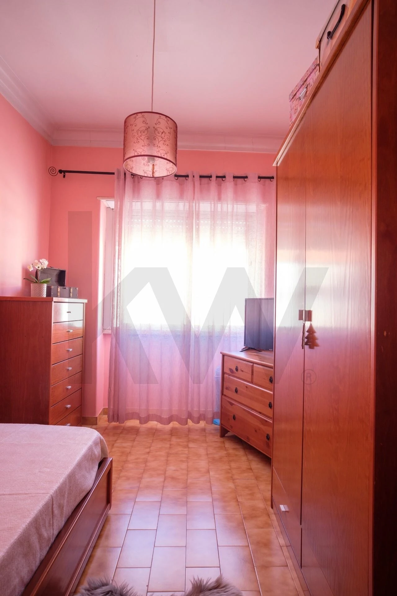 Apartamento T2 para Venda em Queluz e Belas Foto 5