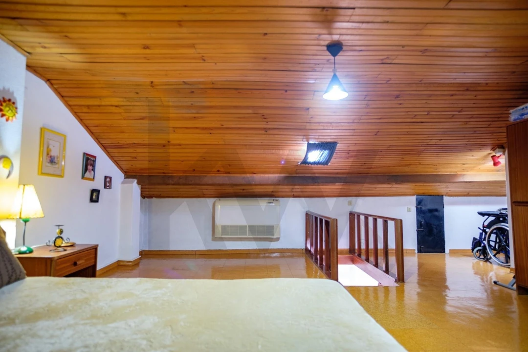 Apartamento T2 para Venda em Queluz e Belas Foto 12