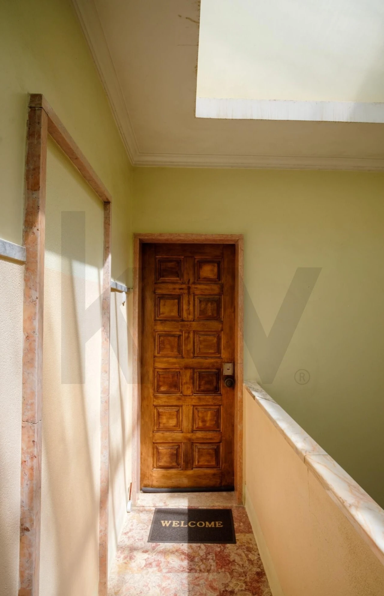 Apartamento T2 para Venda em Queluz e Belas Foto 15