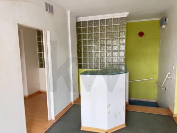 Loja para Arrendamento em Belém