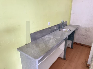 Loja para Arrendamento em Belém