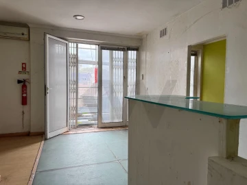 Loja para Arrendamento em Belém