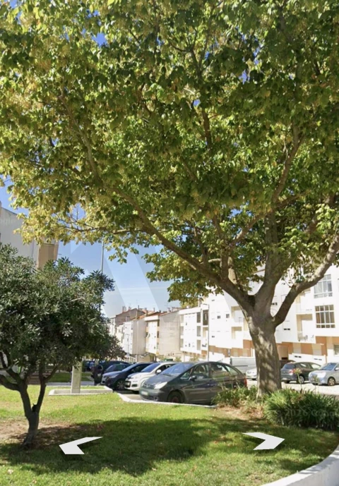 Apartamento T2 para Venda em Seixal, Arrentela e Aldeia de Paio Pires