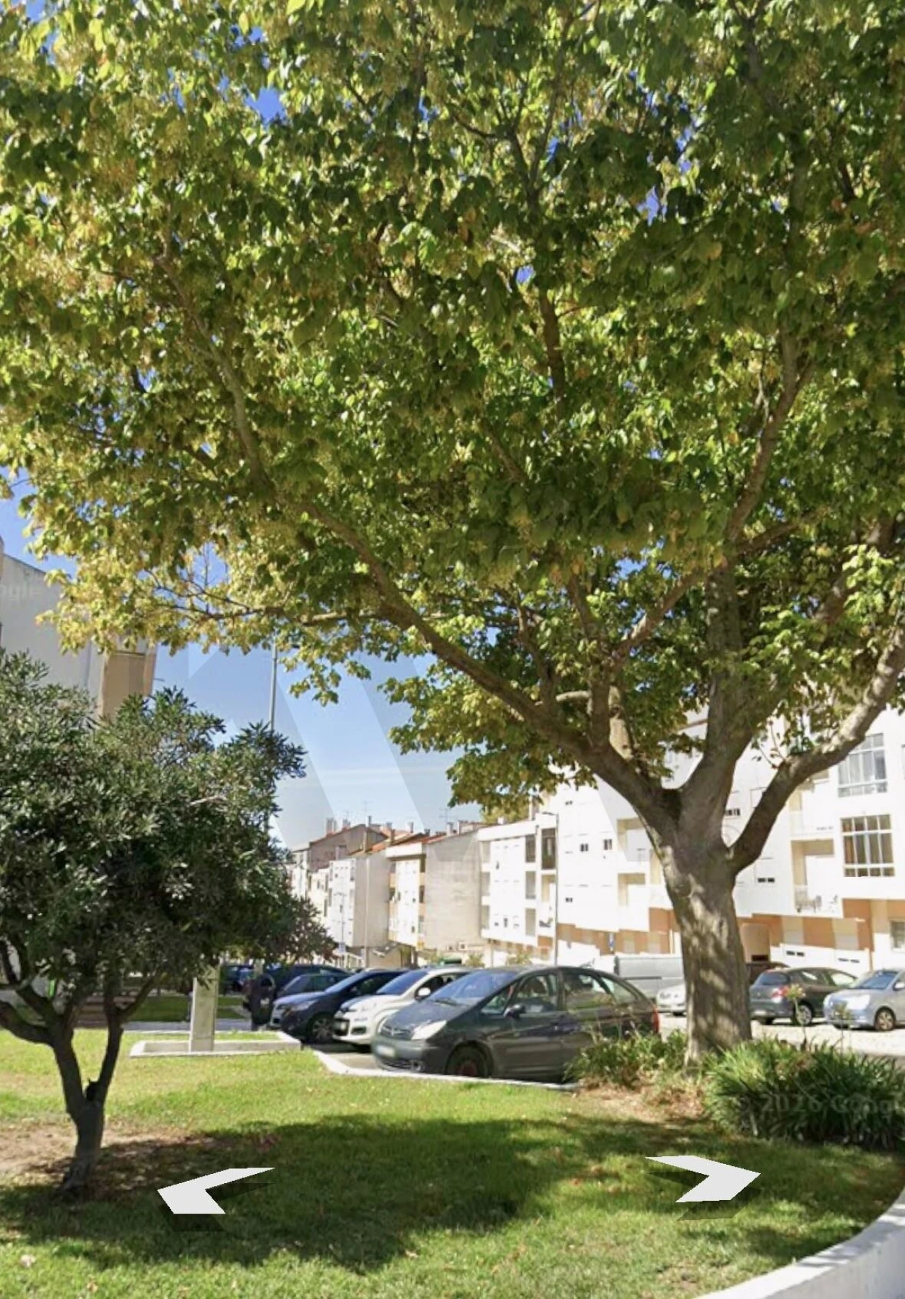 Apartamento T2 para Venda em Seixal, Arrentela e Aldeia de Paio Pires Foto 5