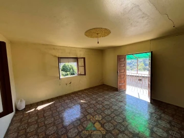 Moradia T3 para Venda em Rebordões (Santa Maria)