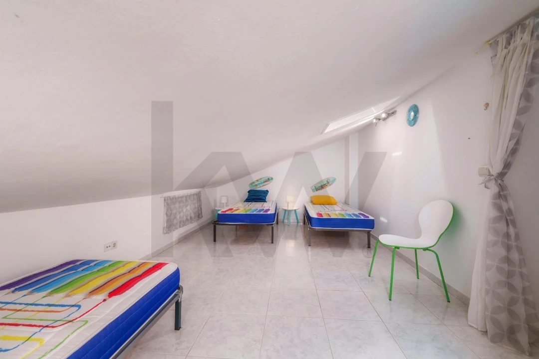 Apartamento para Venda em Monte Gordo Foto 33