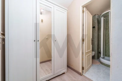 Apartamento para Venda em Monte Gordo