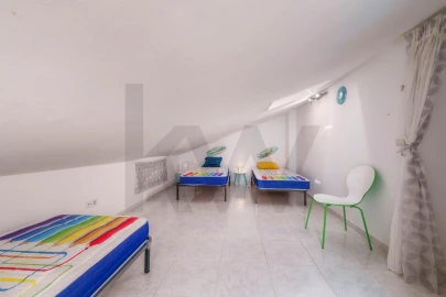 Apartamento para Venda em Monte Gordo