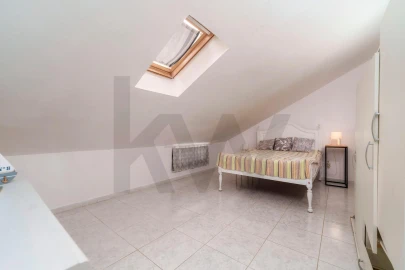 Apartamento para Venda em Monte Gordo
