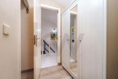 Apartamento para Venda em Monte Gordo