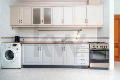 Apartamento para Venda em Monte Gordo