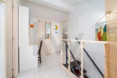Apartamento para Venda em Monte Gordo