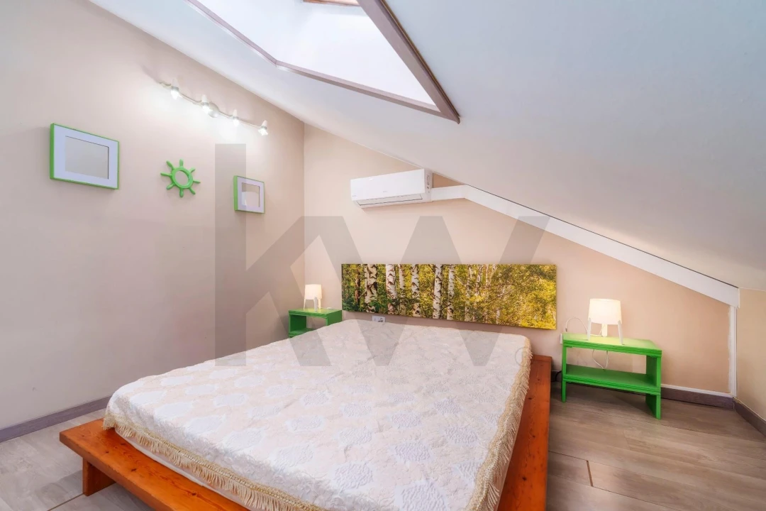 Apartamento para Venda em Monte Gordo Foto 25