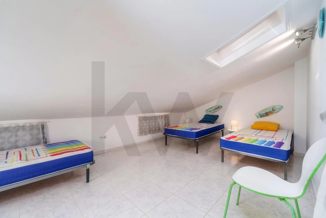 Apartamento para Venda em Monte Gordo Foto 34