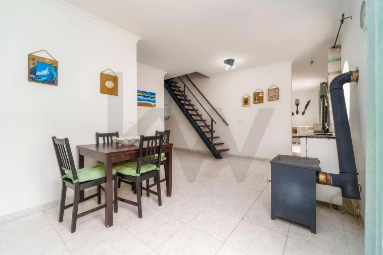 Apartamento para Venda em Monte Gordo Foto 8