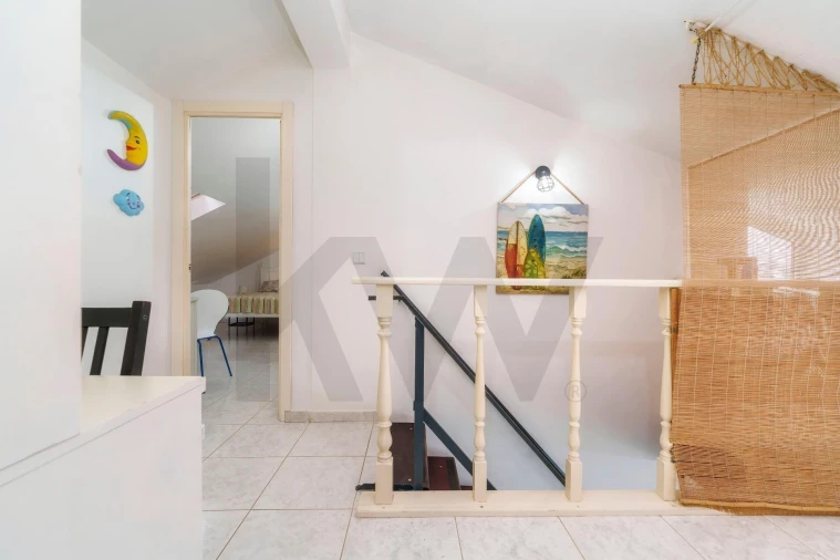 Apartamento para Venda em Monte Gordo Foto 19
