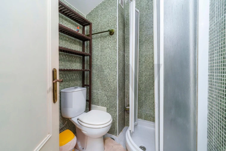 Apartamento para Venda em Monte Gordo Foto 22