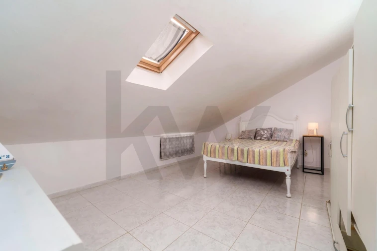 Apartamento para Venda em Monte Gordo Foto 28