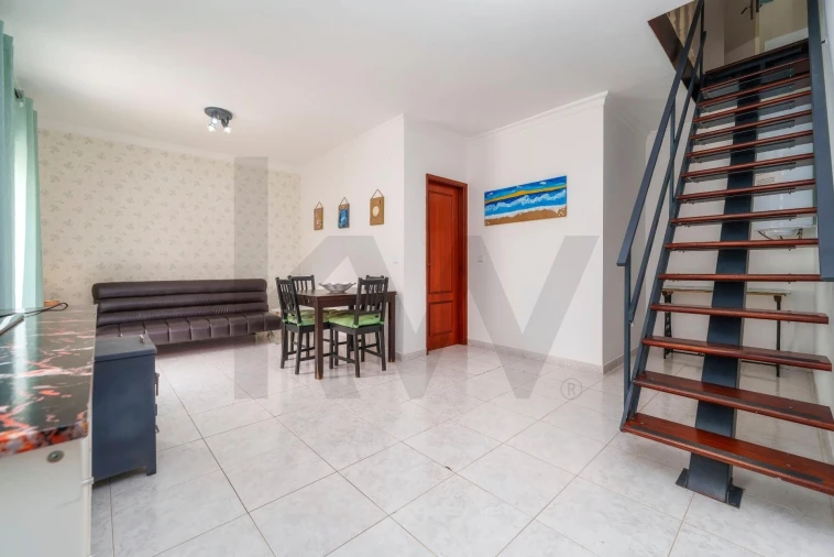 Apartamento para Venda em Monte Gordo Foto 16