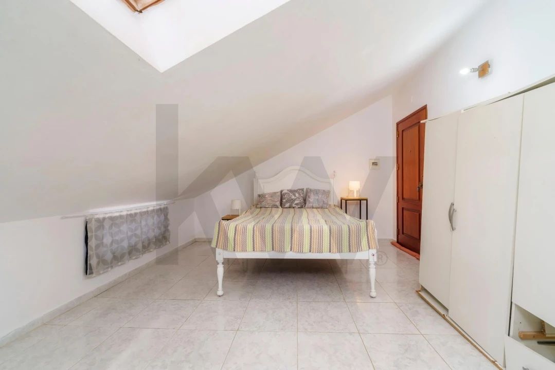 Apartamento para Venda em Monte Gordo Foto 27
