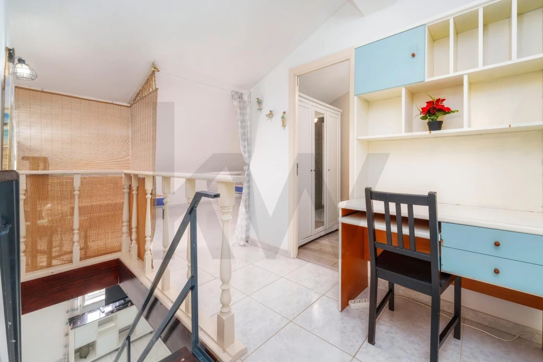 Apartamento para Venda em Monte Gordo Foto 30