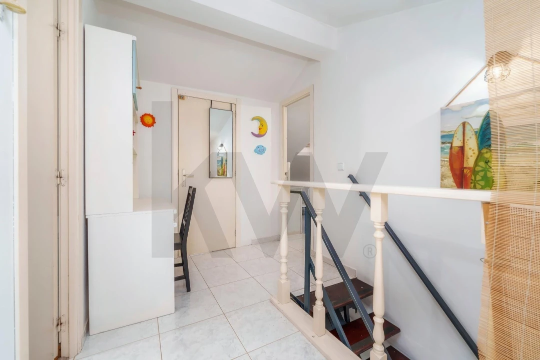 Apartamento para Venda em Monte Gordo Foto 31