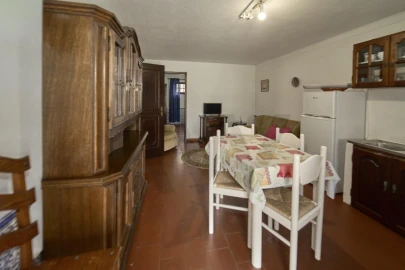 Moradia T4 para Venda em Porto Covo