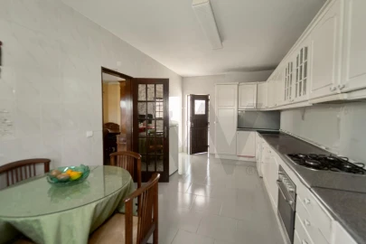 Moradia T4 para Venda em Porto Covo