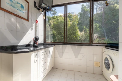 Apartamento T2 para Venda em Santo Antonio dos Olivais