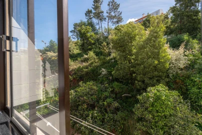 Apartamento T2 para Venda em Santo Antonio dos Olivais