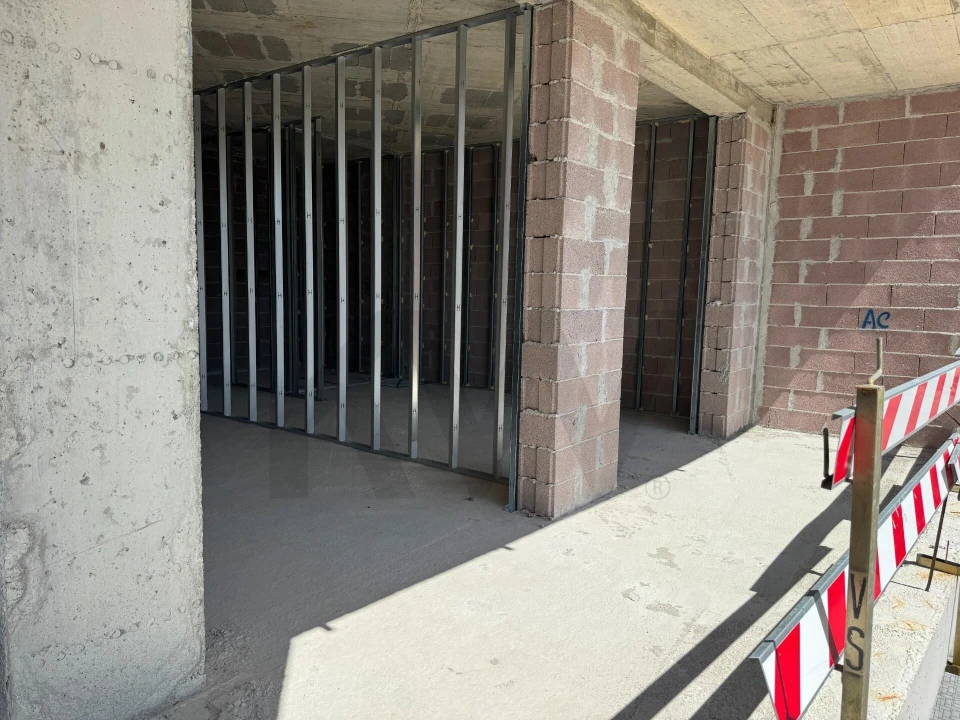 Apartamento T2 para Venda em Esgueira Foto 27