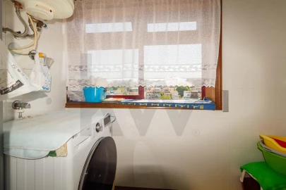 Apartamento T2 para Venda em Oliveira do Douro